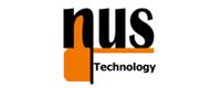 NUS Technology